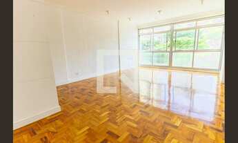 Imagem 2: Apartamento à Venda - Mooca, 3 Quartos, 126 m2