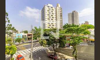 Imagem 6: Apartamento à Venda - Mooca, 3 Quartos, 126 m2