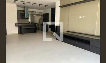 Imagem 3: Apartamento à Venda - Jardim Paulista, 4 Quartos, 180 m2