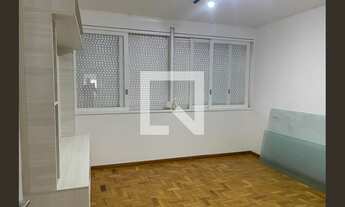 Imagem 7: Apartamento à Venda - Jardim Paulista, 4 Quartos, 180 m2