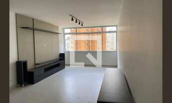 Imagem: Apartamento à Venda - Jardim Paulista