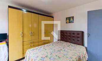 Imagem 6: Apartamento à Venda - Sapopemba, 2 Quartos, 72 m2