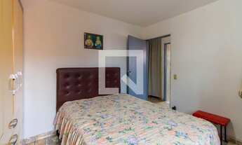 Imagem 7: Apartamento à Venda - Sapopemba, 2 Quartos, 72 m2