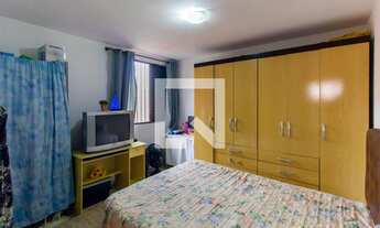 Imagem 5: Apartamento à Venda - Sapopemba, 2 Quartos, 72 m2