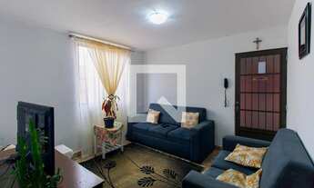 Imagem 3: Apartamento à Venda - Sapopemba, 2 Quartos, 72 m2