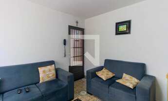 Imagem 4: Apartamento à Venda - Sapopemba, 2 Quartos, 72 m2