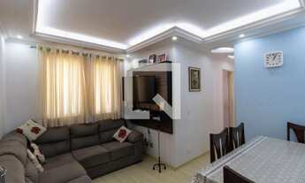 Imagem: Apartamento à Venda - Ermelino Matarazzo