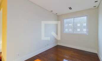 Imagem 4: Apartamento à Venda - Mooca, 2 Quartos, 46 m2