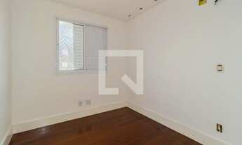 Imagem 7: Apartamento à Venda - Mooca, 2 Quartos, 46 m2