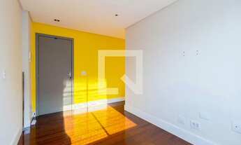 Imagem 3: Apartamento à Venda - Mooca, 2 Quartos, 46 m2