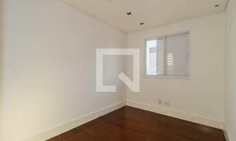 Imagem 6: Apartamento à Venda - Mooca, 2 Quartos, 46 m2