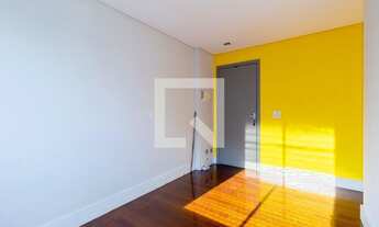 Imagem 2: Apartamento à Venda - Mooca, 2 Quartos, 46 m2