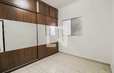 Imagem 6: Casa à Venda - Mooca, 4 Quartos, 135 m2