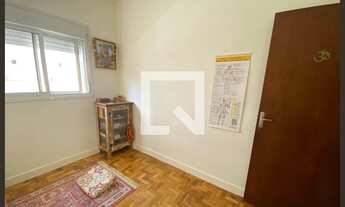 Imagem 6: Casa à Venda - Mooca, 3 Quartos, 118 m2