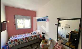 Imagem 1: Casa à Venda - Mooca, 3 Quartos, 118 m2