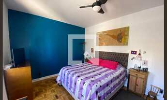 Imagem 4: Casa à Venda - Mooca, 3 Quartos, 118 m2