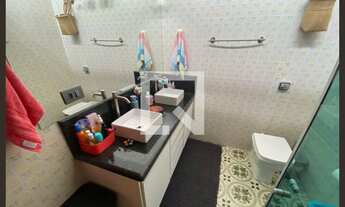 Imagem 7: Casa à Venda - Mooca, 3 Quartos, 118 m2