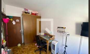 Imagem 2: Casa à Venda - Mooca, 3 Quartos, 118 m2