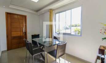 Imagem 4: Apartamento à Venda - Mooca, 2 Quartos, 54 m2