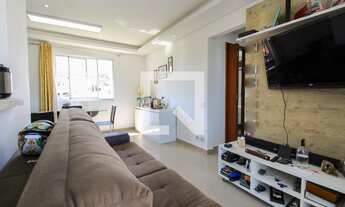 Imagem 3: Apartamento à Venda - Mooca, 2 Quartos, 54 m2