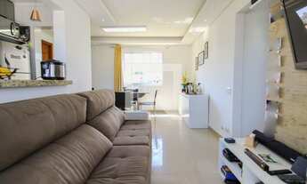 Imagem 2: Apartamento à Venda - Mooca, 2 Quartos, 54 m2