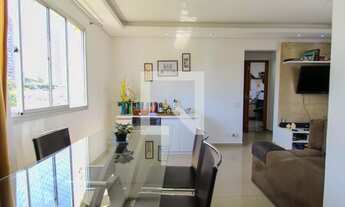 Imagem 6: Apartamento à Venda - Mooca, 2 Quartos, 54 m2