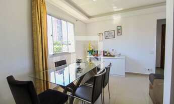 Imagem 5: Apartamento à Venda - Mooca, 2 Quartos, 54 m2