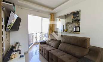 Imagem 7: Apartamento à Venda - Mooca, 2 Quartos, 54 m2