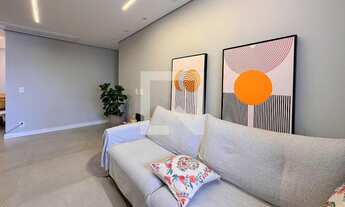 Imagem 6: Apartamento à Venda - Barra Funda, 2 Quartos, 83 m2