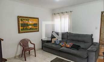 Imagem 2: Casa à Venda - Ipiranga, 3 Quartos, 180 m2