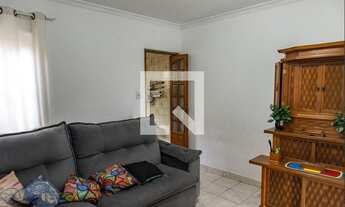 Imagem 3: Casa à Venda - Ipiranga, 3 Quartos, 180 m2