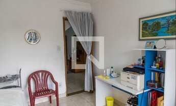 Imagem 7: Casa à Venda - Ipiranga, 3 Quartos, 180 m2