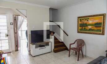 Imagem: Casa à Venda - Ipiranga, 3 Quartos, 180