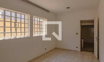 Imagem 5: Casa à Venda - Chácara Inglesa, 3 Quartos, 269 m2