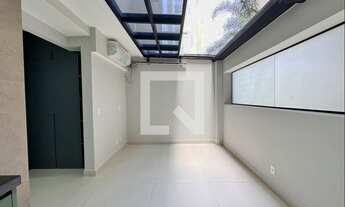 Imagem: Apartamento à Venda - Perdizes, 1 Quarto