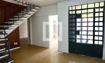 Imagem: Casa à Venda - Brooklin, 10 Quartos, 450