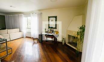 Imagem 4: Apartamento à Venda - Panamby, 3 Quartos, 160 m2