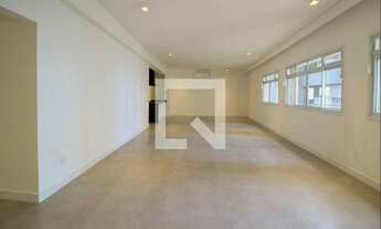 Imagem 3: Apartamento à Venda - Jardim Paulista, 4 Quartos, 209 m2