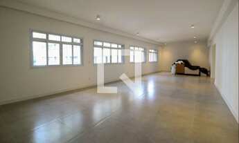 Imagem 2: Apartamento à Venda - Jardim Paulista, 4 Quartos, 209 m2