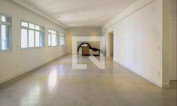 Imagem: Apartamento à Venda - Jardim Paulista