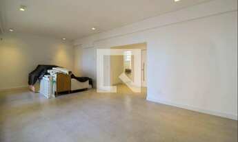 Imagem 7: Apartamento à Venda - Jardim Paulista, 4 Quartos, 209 m2