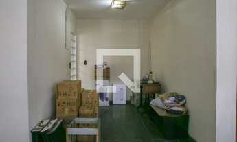 Imagem 4: Casa à Venda - Vila Leopoldina, 3 Quartos, 220 m2