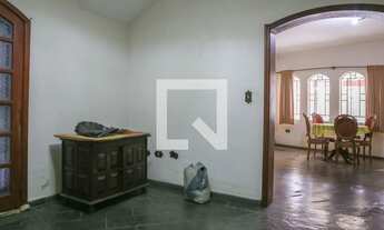 Imagem 6: Casa à Venda - Vila Leopoldina, 3 Quartos, 220 m2