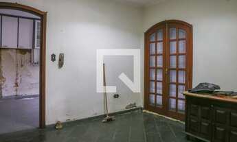 Imagem 7: Casa à Venda - Vila Leopoldina, 3 Quartos, 220 m2