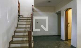 Imagem 5: Casa à Venda - Vila Leopoldina, 3 Quartos, 220 m2