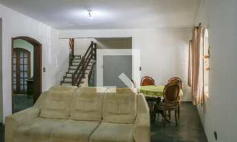 Imagem 3: Casa à Venda - Vila Leopoldina, 3 Quartos, 220 m2