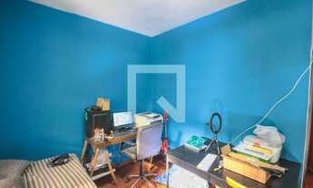 Imagem: Casa à Venda - Vila Ema, 2 Quartos, 400