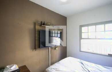 Imagem 5: Casa à Venda - Vila Ema, 2 Quartos, 400 m2