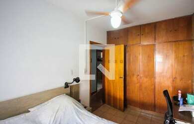 Imagem 7: Casa à Venda - Vila Ema, 2 Quartos, 400 m2