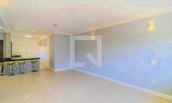 Imagem 4: Casa à Venda - Jardim Jussara, 1 Quarto, 130 m2